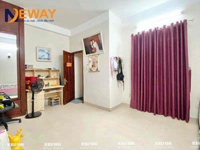 Studio Full Nội Thất Ngay Sát Lottemart Quận 7
