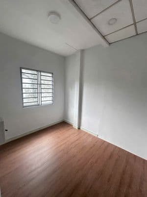 Cho thuê nhà Phạm Văn Chiêu Gò Vấp Nhà đang Sơn sửa lại mới tinh