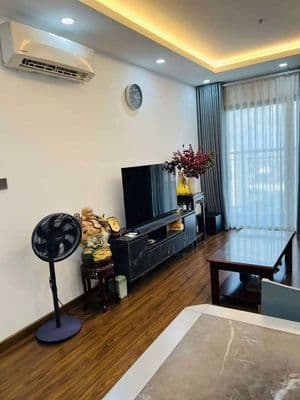 Chỉ 9 Triệu!2PN Full Nội Thất Phương Đông Green Home–,Xách Vali Về Ở