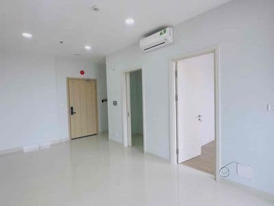 Cho Thuê 2PN Giá 14tr Và Căn 1-3-4PN Duplex CC DHomme Giá Rẻ
