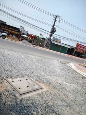 Bán dãy nhà trọ hẻm xe tải, ngay đường lò lu, trường thạnh, quận 9