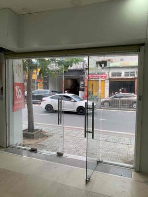 cho thuê nguyên căn hoặc bán