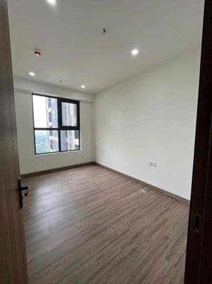 CĂN 2PN-2WC C/C C-Sky View Chánh Nghĩa chỉ 8,5tr/ tháng
