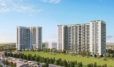 cần cho thuê nhiều căn hộ tại chung cư botanica premier