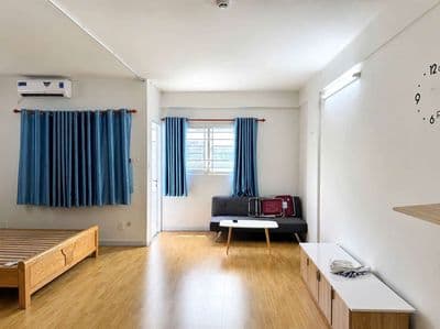 Chung cư nam long cần thơ - sổ hồng - sang tên liền