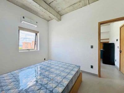 Căn hộ 1pn giá rẻ quận sơn trà