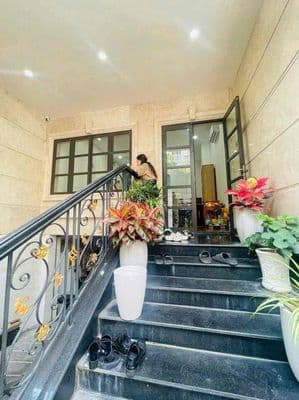 Cho thuê mặt bằng Cityland, giá 9tr5