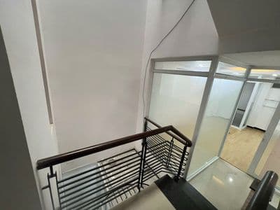 Cc cho thuê nhà phan văn trị p5 gò vấp