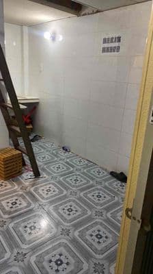 Cho thuê phòng 30 mét vuông đường Cộng Hòa phường Tân Bình