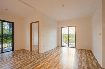 căn hộ 3pn- 2wc, dt 72m2