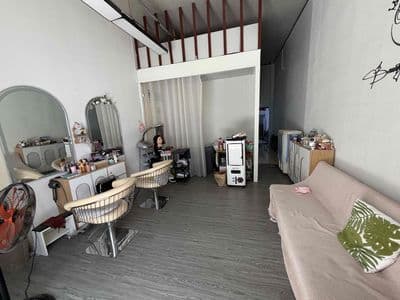 cần cho thuê nhà nguyên căn chính chủ giá rẻ