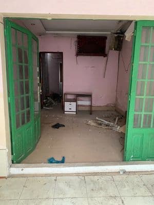 Nhà hiếm p22 bình thạnh <3 tỷ - 42m2