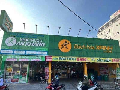 Chủ ngộp bán gấp trong tuần 150m2 7xx