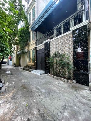 Hàng f0 _ ô tô kinh doanh _ giá đầu tư _60m x 2t chào 4,8tỷ