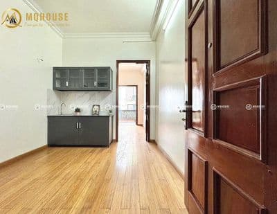1pn rộng 35m2 – siêu phẩm khu bảy hiền chỉ 6xxx