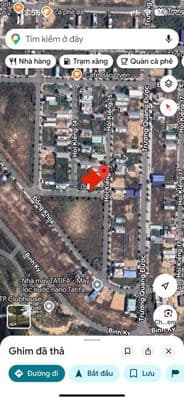Đất nền đẹp hói kiểng 15 – ngũ hành sơn
