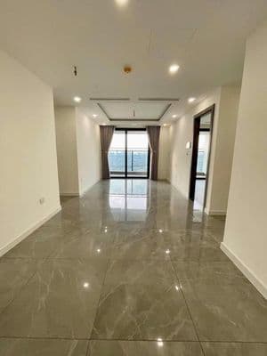 Cho thuê chung cư cao cấp Khải Hoàn- Lạc Long Quân- 2PN, giá 14tr/th
