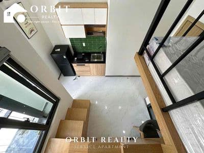 Bóc seal căn hộ mới 100% ngay tô hiến thành _ cư xá bắc hải _ dân chủ