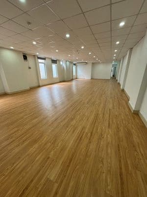 Văn phòng cho thuê đường cao thắng, hải châu