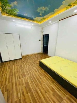 Studio full nt ngay lê trọng tân - gần đh công thương 5p đi xe