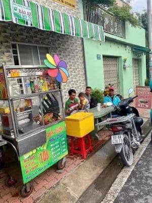cho thuê nhà mặt tiền nữ dân công có sẵn máy lạnh buôn bán nhỏ giá rẻ