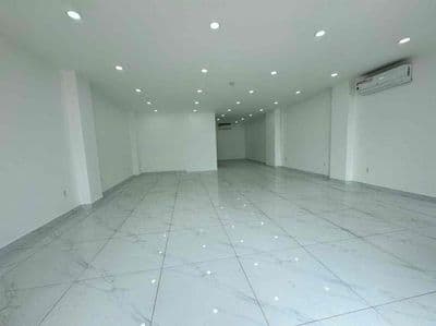 Cho thuê văn phòng KĐT Vạn Phúc 100m2 15 triệu/tháng