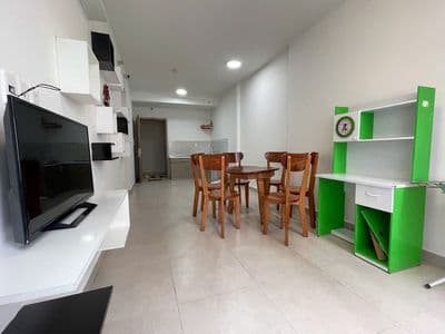 Cần bán nhanh căn hộ citi esto 3ty1 bao phí thuế sang tên tl