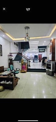 Bán nhà 3 tầng Đặng Hoà view công viên nam Cẩm Lệ Hoà Xuân Đà Nẵng rẻ