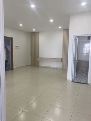 Bán NHANH căn hộ Sơn An Plaza– Trung tâm Biên Hòa, đ. Đồng Khởi