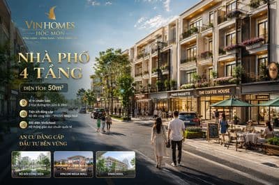 Phân khu 2:Công viên Quốc Tế. Gía 4ty8. 50m2 nhà 4 tầng.