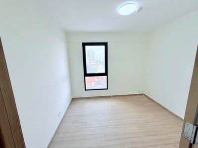 Giỏ hàng cho thuê căn hộ aurora q8, giá từ 6tr nhận nhà ở ngay