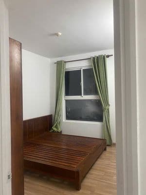 Chính chủ cho thuê căn hộ citi home 7tr5/th full nội thất