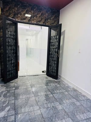 Chính chủ bán nhà K96 Điện Biên Phủ thông K99 Thái Thị Bôi