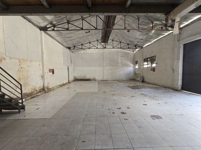 Cho thuê kho,xưởng 250m² giá 20tr/t, ngay eon tân phú
