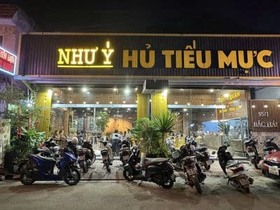 Mt bắc hải ngang 13m 130m2 tiện nhà hàng cà phê