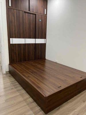 Sổ đỏ chính chủ – ct2tp tây nam linh đàm căn hộ 2 ngủ – 2 vệ si