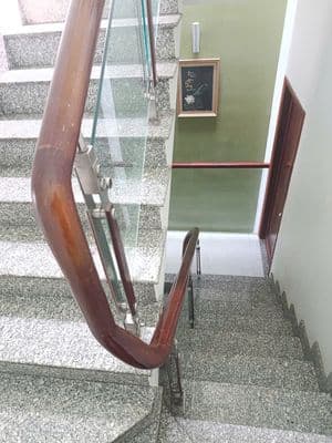 Nhà Hoàng Sa ,Quận 3 - 63 m², Trệt 2 Lầu ST - Chỉ có 9,5 tỷ TL