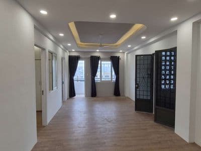 Bán Chung Cư mới Bình Thới Phường 8 Quận 11. 63m2 Full nội thất mới