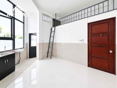 Căn hộ duplex - cửa sổ trời - hương lộ 3 - eon tân phú - kênh 19/5