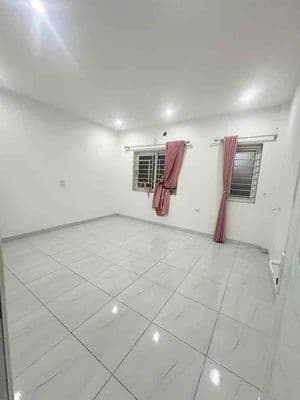 Cho thuê 15 căn liền kề biệt thự ở Mỹ Đình, Mễ Trì, Hồ Tùng Mậu oto đo