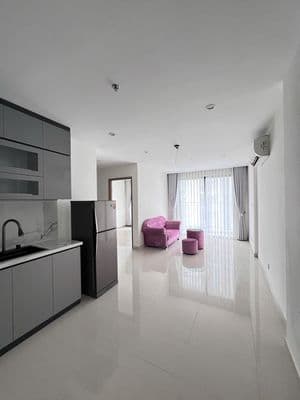 Bán 2PN Giá Tốt Khu S5, Tầng trung hướng mát. Có sổ hồng