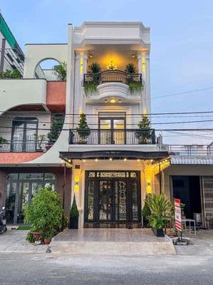 d25 khu dân cư hồng loan