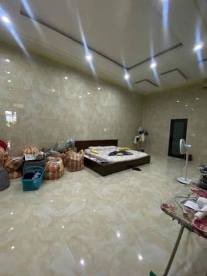 **siêu phẩm biệt thự tân cổ điển – đẳng cấp giữa lòng liên chiểu** *n
