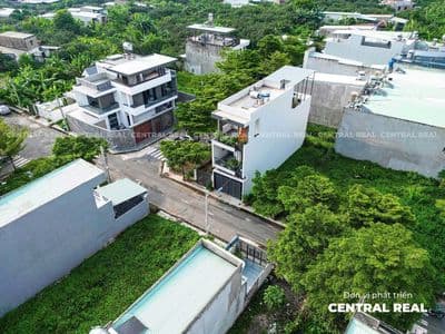 Đất nền biên hòa – ngay gần khu tái định cư bửu long