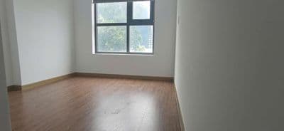 Cho thuê căn 2PN NGAY trường CNTT