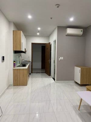 Bán nhanh Officetel 32m2 1.45 tỷ tại chung cư D-Vela