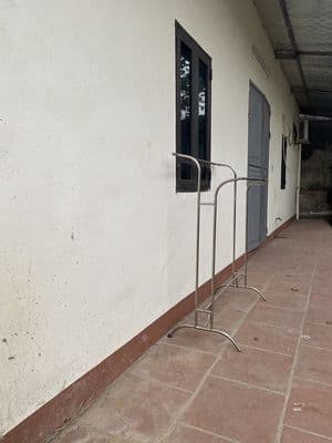 Cho thuê nhà cấp 4 tại cao trung, đức giang, hoài đức, hà nội