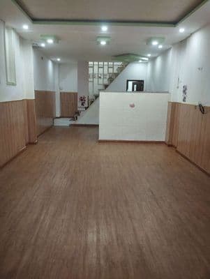 Chính Chủ Bán Nhà Nguyễn Sơn 48m² 2TẦNG SHR CHÍNH CHỦ