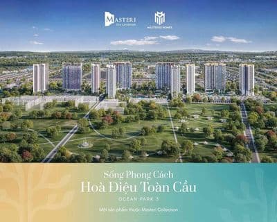 Cần Bán Giá Gốc Của CĐT - Masteri Era Landmark - Căn 2BR+