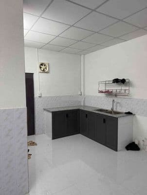 10tr_4x17m_1Lầu_2PN_hẻm đẹp Vườn Lài_cho thuê nhà Quận Tân Phú